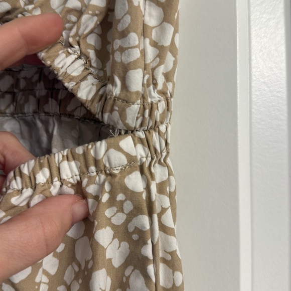 Universal Threads Dress - Picture 4 of 6